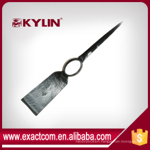 Eco-Friendly Exporter Mini Pickaxe Types